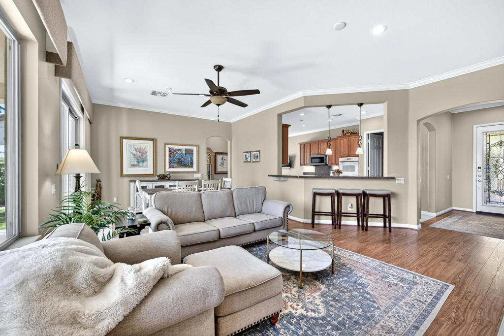 80629 Avenida San Felipe