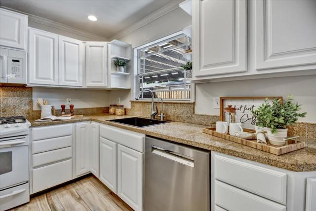 4799 Montreal Drive, San Jose CA: https://media.crmls.org/mediaz/c9e1401d-e0ee-4cf5-b317-7dee6e43c505.jpg