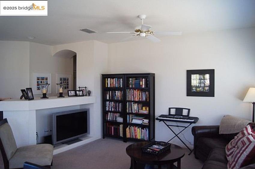 MLS #41101497 image #7