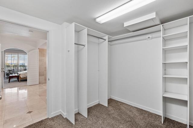 1101 1st Street, Coronado CA: https://media.crmls.org/mediaz/c9e186c0-9db9-4b0a-bb2d-2627b16288ac.jpg