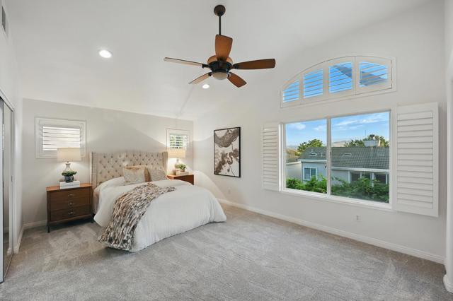 6751 Positano Lane, San Jose CA: https://media.crmls.org/mediaz/c9e196fb-1bf1-4eb1-b0ce-6ee7dc3f687d.jpg