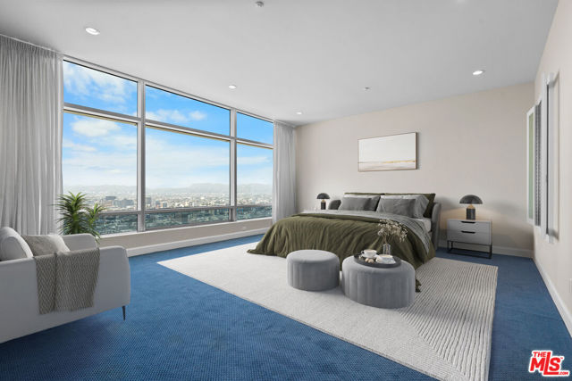 900 W Olympic Boulevard, Los Angeles CA: https://media.crmls.org/mediaz/c9e1a39a-b311-486f-b2a7-736c388e7c07.jpg