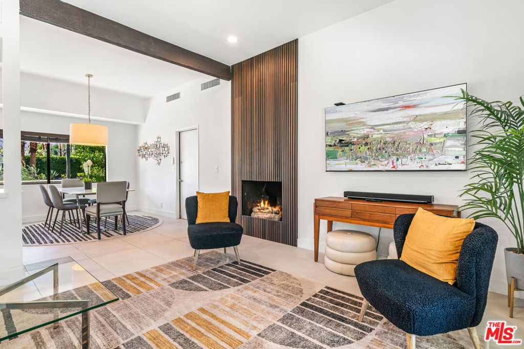 MLS #25610995 image #17