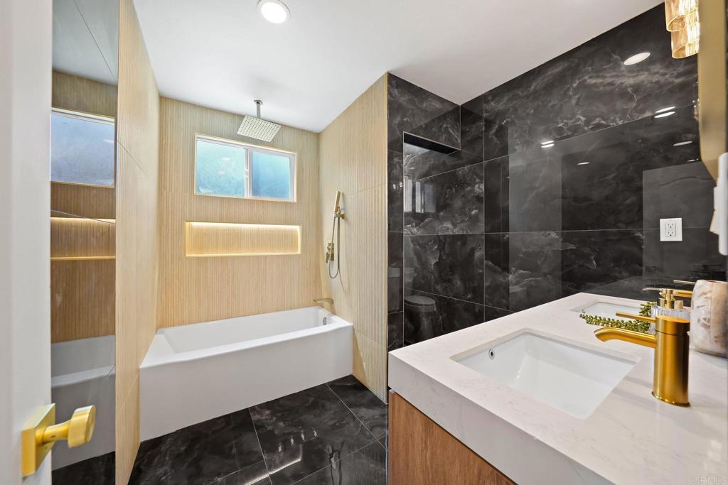 MLS #PTP2507459 image #33