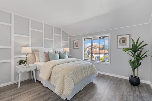 1960 Francis Avenue, Santa Clara CA: https://media.crmls.org/mediaz/c9e238fd-daf2-4853-bc85-370e77d30039.jpg