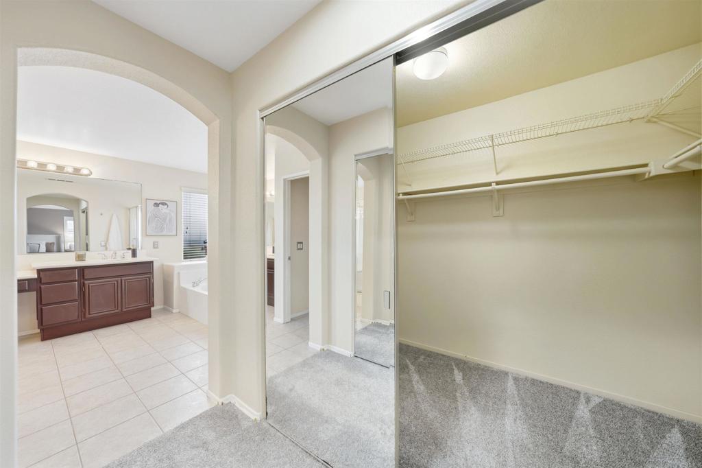 MLS #PTP2507781 image #34