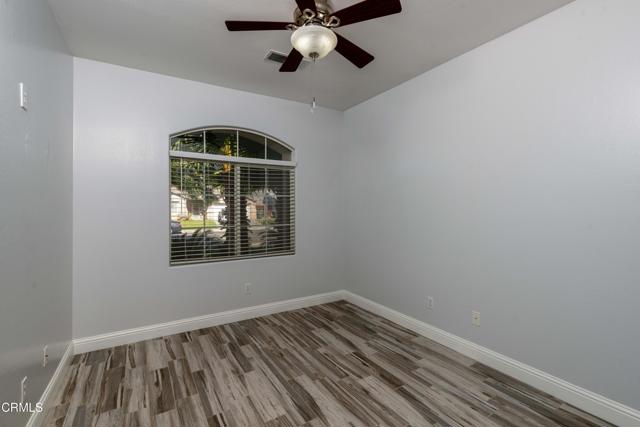 Detail Gallery Image 26 of 37 For 8611 Harbor Club Dr, Bakersfield,  CA 93312 - 3 Beds | 2 Baths