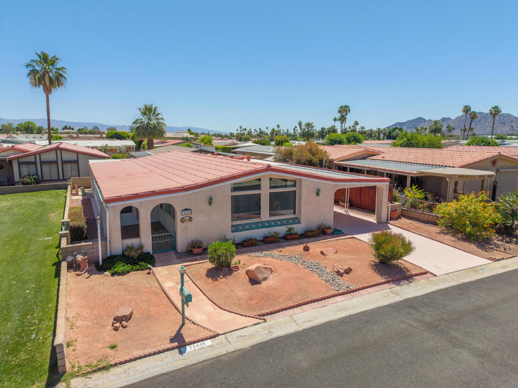 MLS #219148468DA image #46