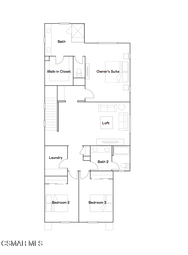 1894 Malalenca Road, Santa Paula CA: https://media.crmls.org/mediaz/c9e2a3dd-5ce2-44b0-b66b-c906641ecbe7.png