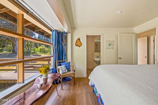 16920 Ocean Drive, Fort Bragg CA: https://media.crmls.org/mediaz/c9e2a614-d952-44c4-b47b-bde4798ddd32.jpg