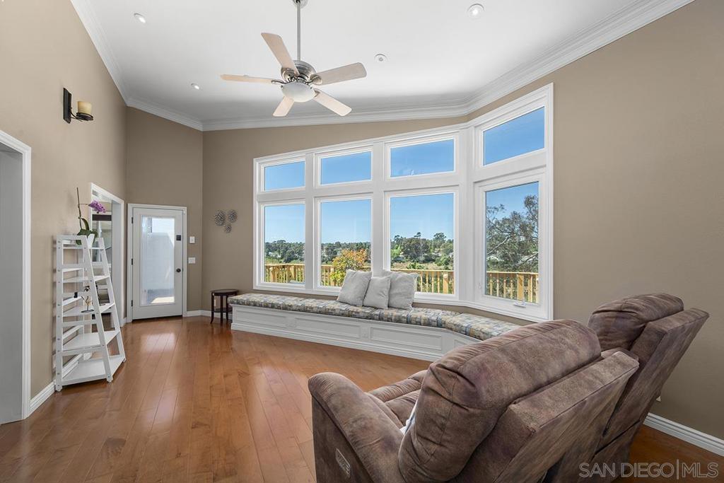 3190 Galloway Drive - photo 11