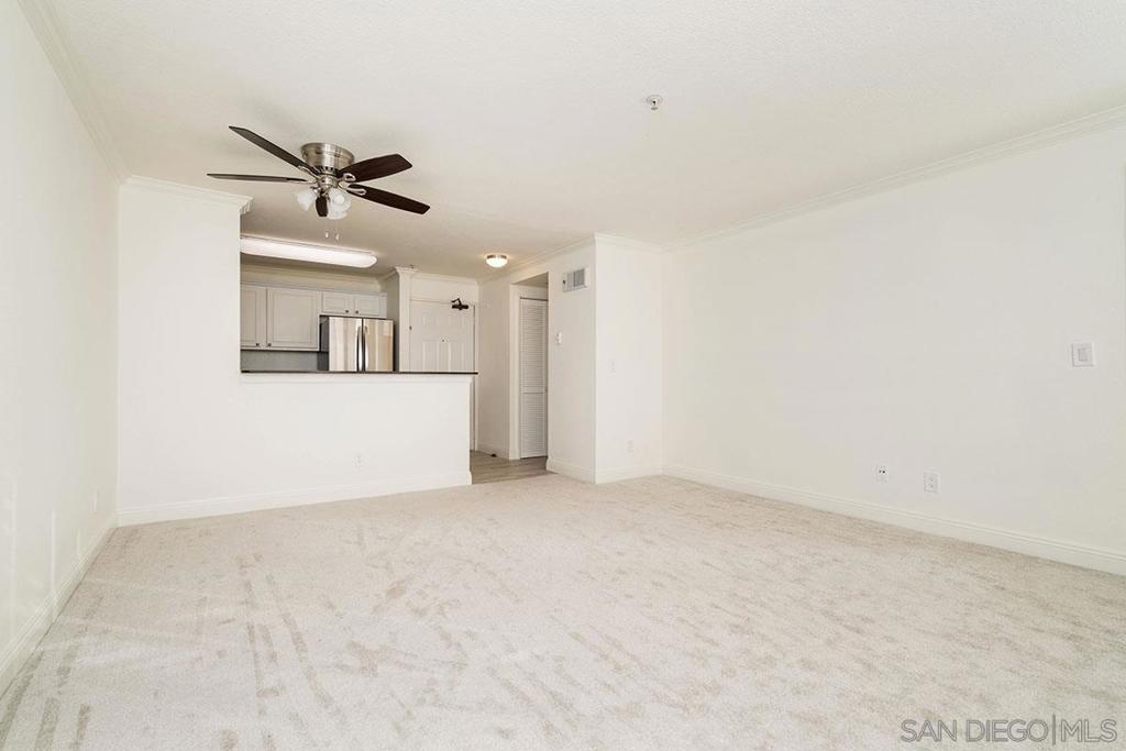 3550 Lebon Dr - photo 3