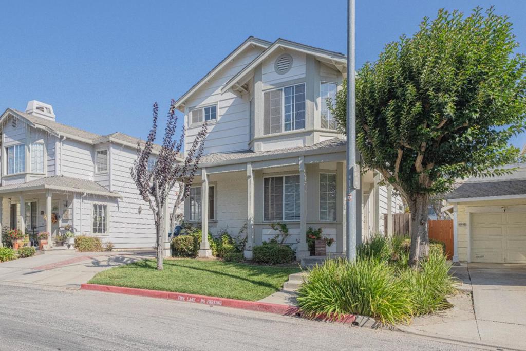 1920 Constitution Boulevard #36