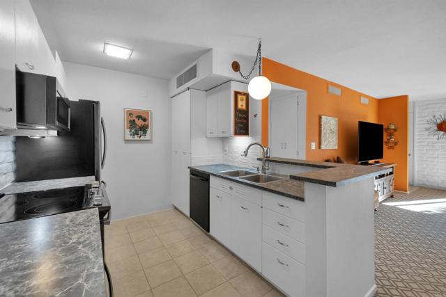 Detail Gallery Image 7 of 26 For 557 Palm Canyon Dr #25,  Borrego Springs,  CA 92004 - 1 Beds | 1 Baths