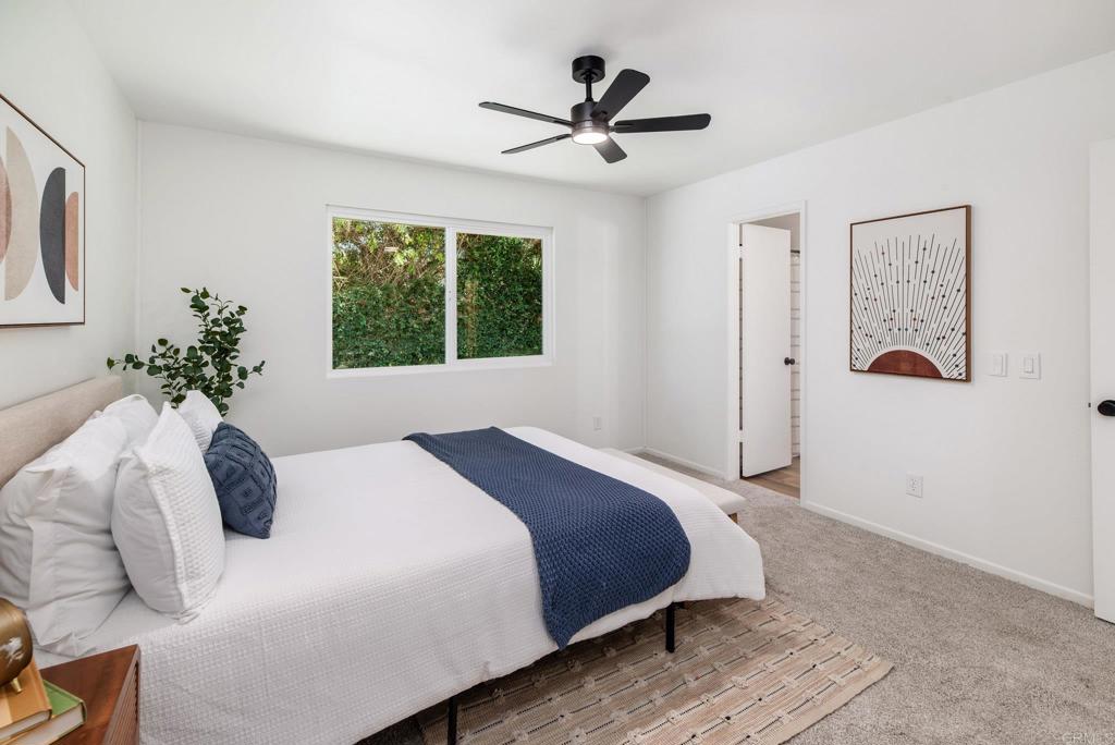 4229 Cielo Avenue - photo 14