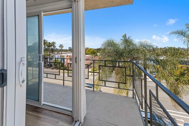 Home for Sale in San Diego