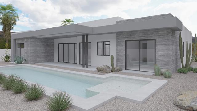 73476 Silver Moon Trail, Palm Desert CA: https://media.crmls.org/mediaz/c9e33133-1b69-4686-8d6f-0b936b9d56a3.jpg