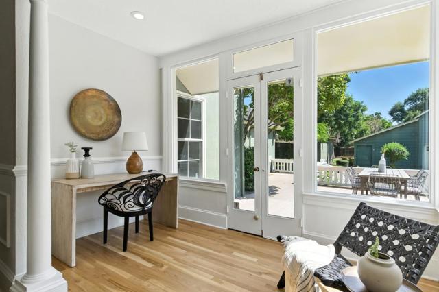 1486 Newport Avenue, San Jose CA: https://media.crmls.org/mediaz/c9e3562d-abe3-4849-a531-80f4c74c09ec.jpg