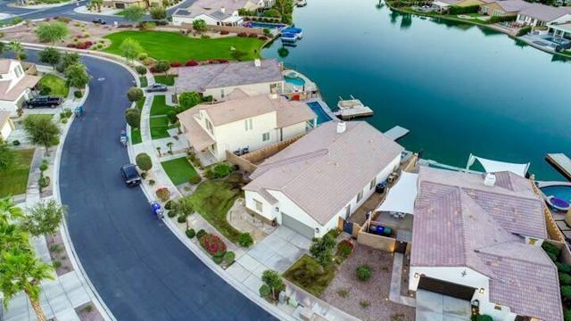 Image 92 of 96 For 84325 Canzone Drive