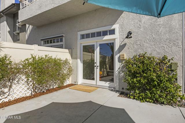 39-web-or-mls-Upmarketmedia_3123Hil-125