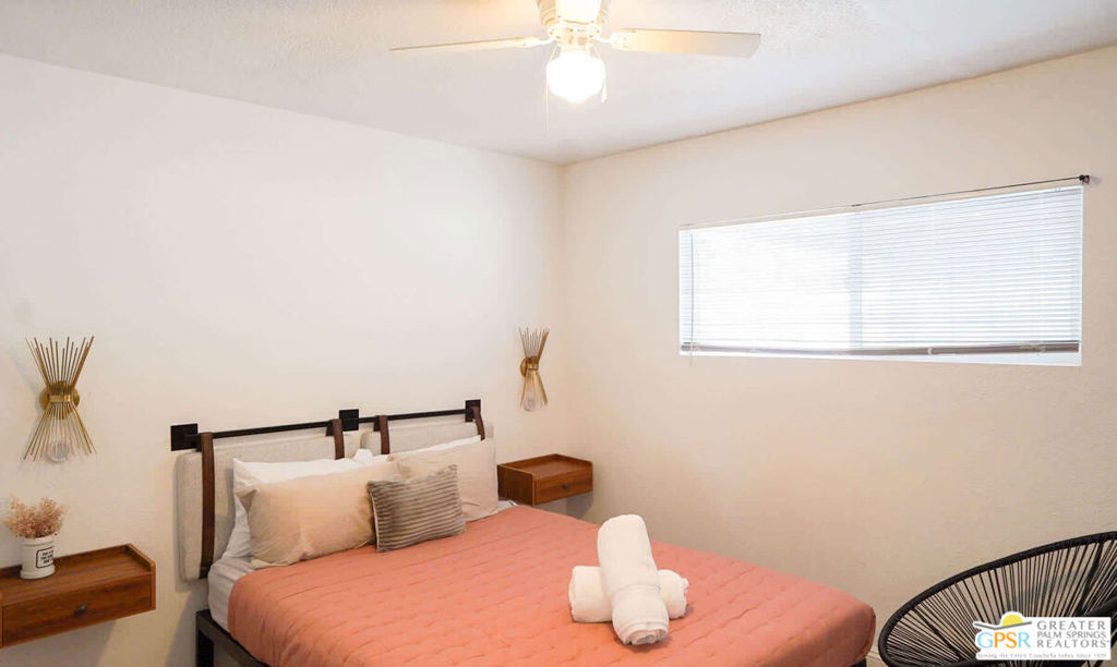 MLS #25596693PS image #3