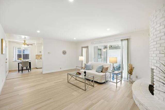 926928 Goodwin Avenue, San Jose CA: https://media.crmls.org/mediaz/c9e41e57-44dc-46a9-bce2-cf3f1e4e8dc9.jpg