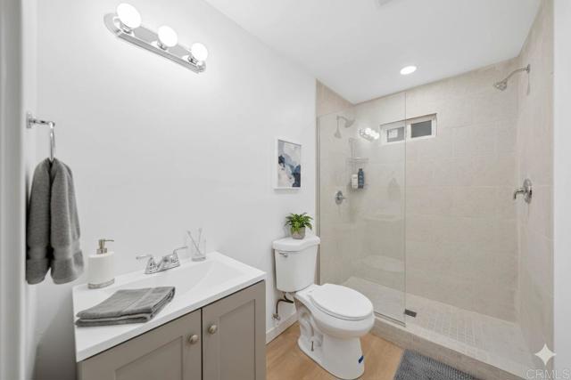 Detail Gallery Image 43 of 50 For 1948 E 16th St, National City,  CA 91950 - 3 Beds | 2 Baths