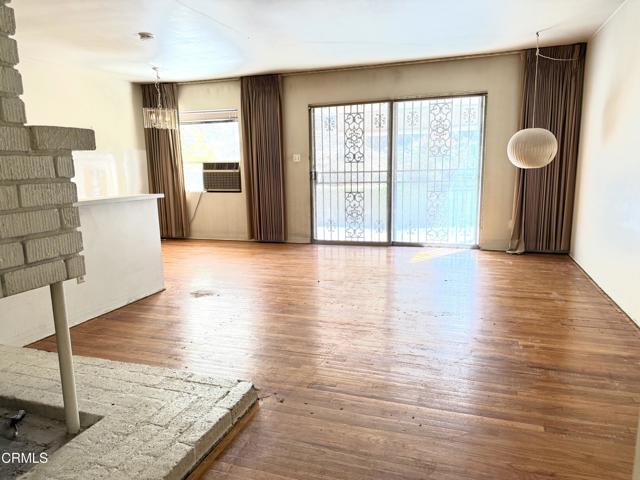 Detail Gallery Image 3 of 17 For 4024 Monterey Rd, Los Angeles,  CA 90032 - 3 Beds | 2 Baths