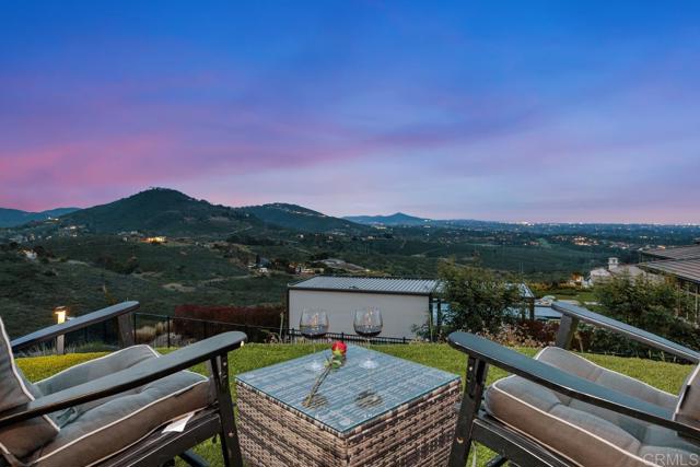 Home for Sale in Encinitas
