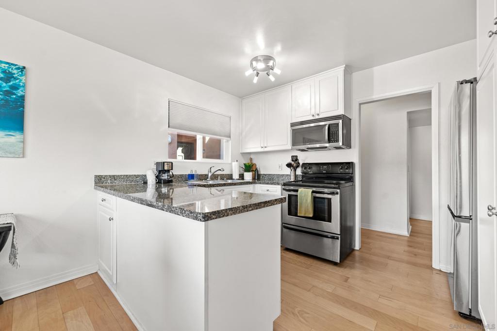 17141 Bernardo Dr - photo 9