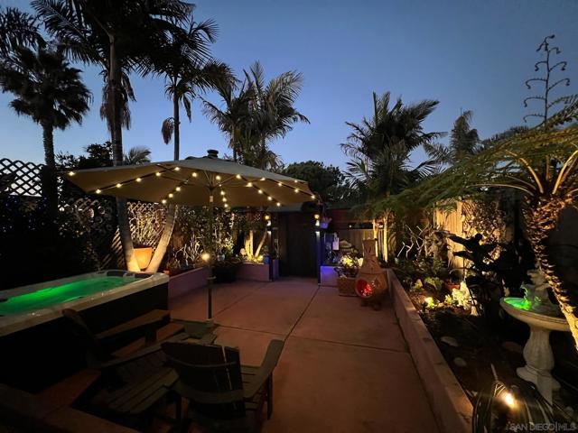 4685 Long Branch Ave, San Diego CA: https://media.crmls.org/mediaz/c9e4e681-6a46-452a-90a9-9135c743041c.jpg