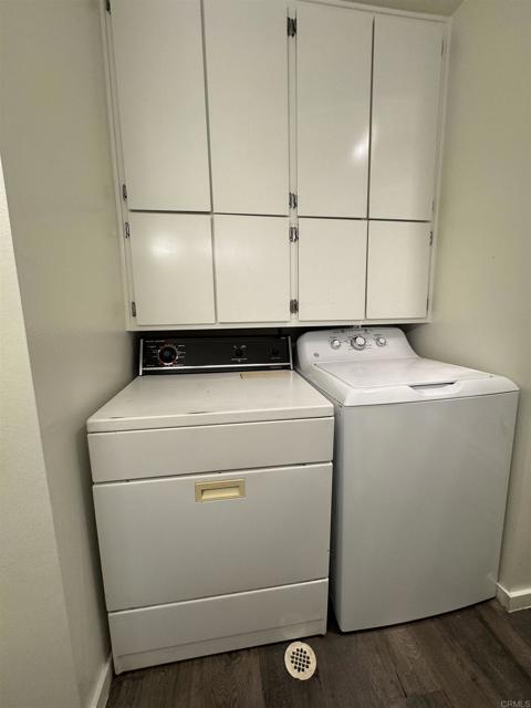 Detail Gallery Image 12 of 35 For 1837 Milbank Rd, Encinitas,  CA 92024 - 3 Beds | 2 Baths