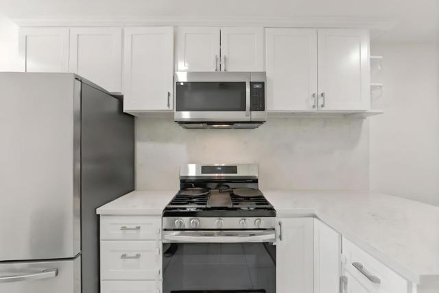 603 Penitencia Street, Milpitas CA: https://media.crmls.org/mediaz/c9e52979-8d03-4e03-82d0-b0c451646c25.jpg