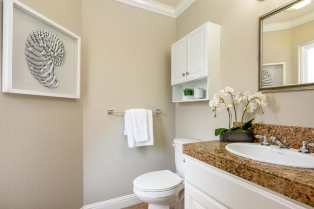 510 Oak Park Way, Redwood City CA: https://media.crmls.org/mediaz/c9e54f5e-21ea-40ec-adf5-6a39e7c20ade.jpg