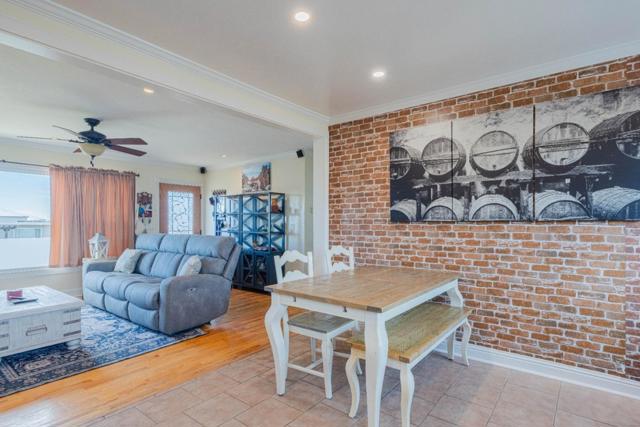 2080 Buchanan Street, Seaside CA: https://media.crmls.org/mediaz/c9e55c40-bc08-400a-b0ca-3a63c33080a6.jpg