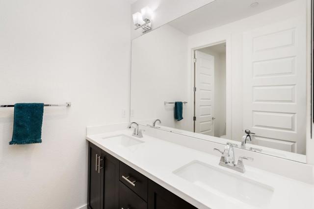 7038 Calistoga Lane, Dublin CA: https://media.crmls.org/mediaz/c9e59f66-ba4c-4a98-9a25-48bde8081405.jpg
