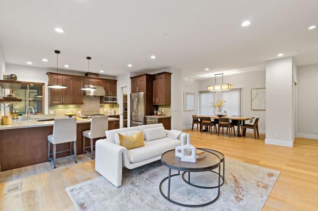 14667 Big Basin Way, Saratoga CA: https://media.crmls.org/mediaz/c9e5ae2d-8171-4c80-9418-c0c0b899b769.jpg