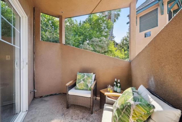 808 Lenzen Avenue, San Jose CA: https://media.crmls.org/mediaz/c9e5e95c-8207-43fb-a5d0-63ec056ac679.jpg