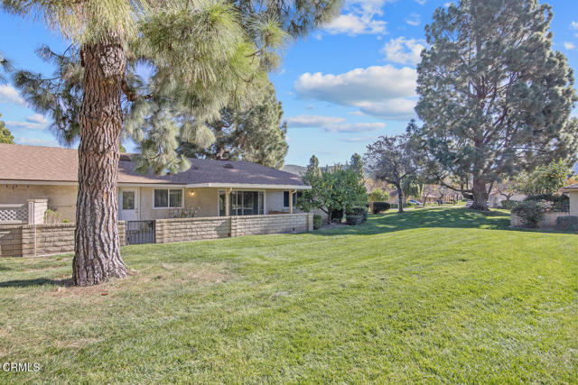 Detail Gallery Image 37 of 76 For 13325 Village 13, Camarillo,  CA 93012 - 3 Beds | 2 Baths