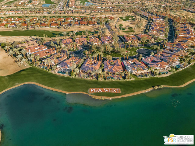 55586 Southern, La Quinta CA: https://media.crmls.org/mediaz/c9e5f332-d0bb-4707-8291-243f22a32e4a.jpg