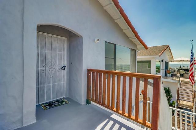 Detail Gallery Image 10 of 50 For 1319 Grand Ave, Spring Valley,  CA 91977 - 3 Beds | 2 Baths