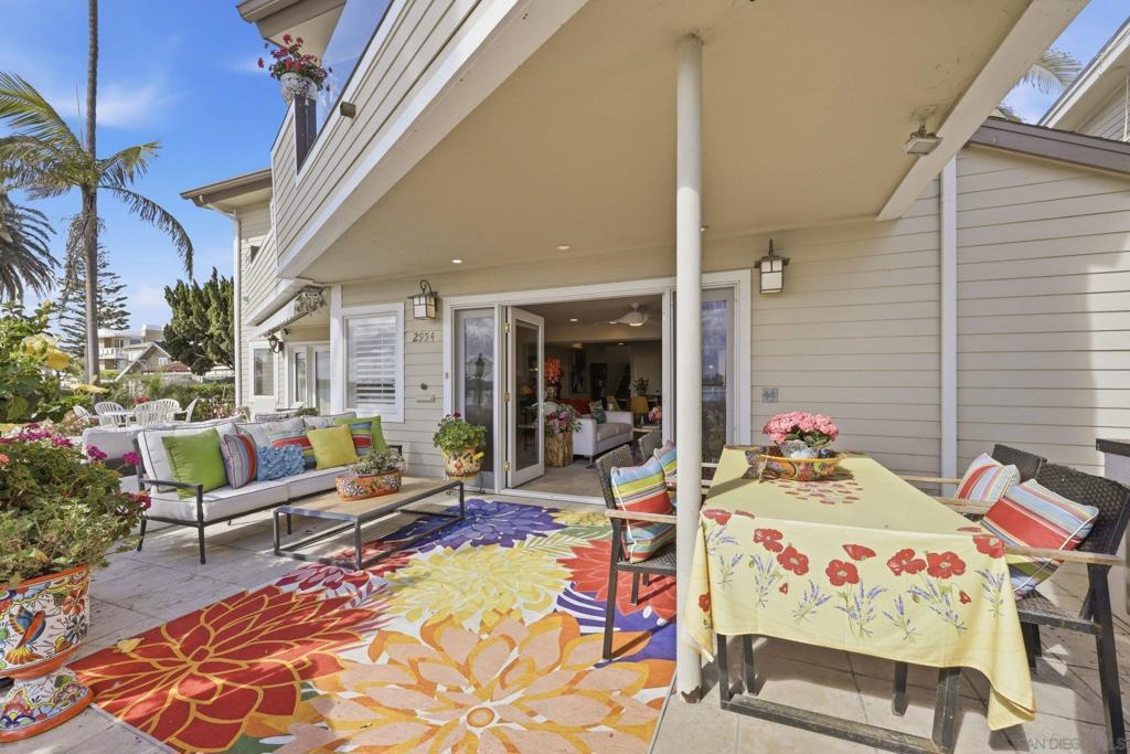 2954 Bayside Walk - photo 4