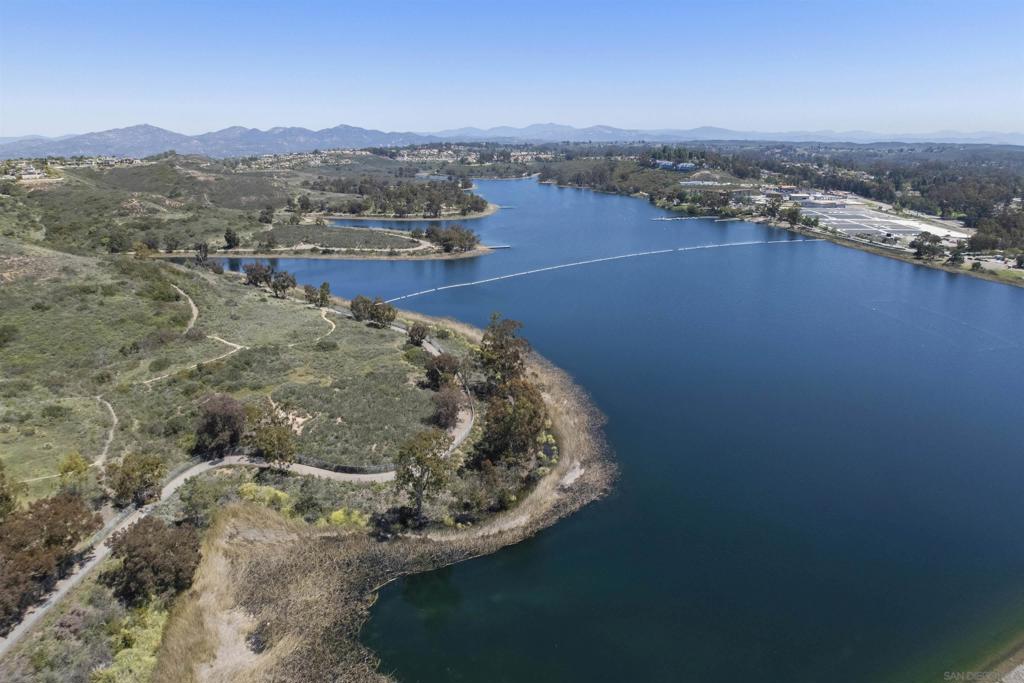 MLS #250031714SD img 51