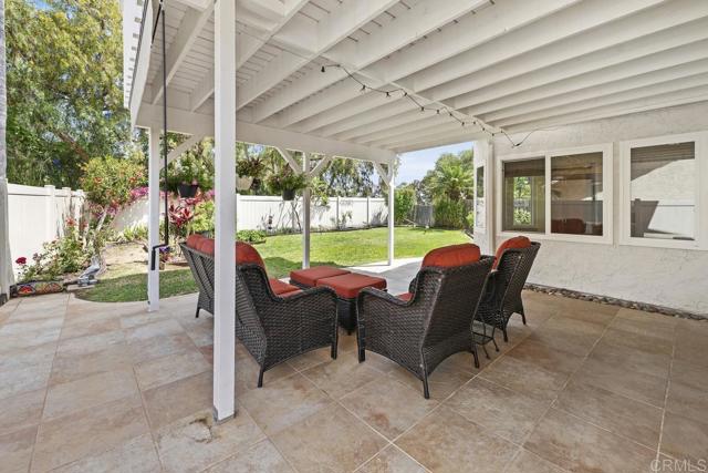 647 Boysenberry Way, Oceanside CA: https://media.crmls.org/mediaz/c9e646c1-e171-41b4-baf9-fcf433c91dac.jpg
