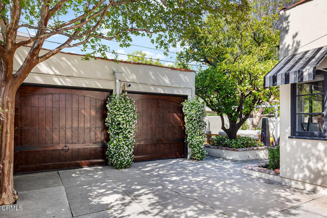 Detail Gallery Image 32 of 32 For 1011 Coolidge Dr, San Gabriel,  CA 91775 - 3 Beds | 2 Baths