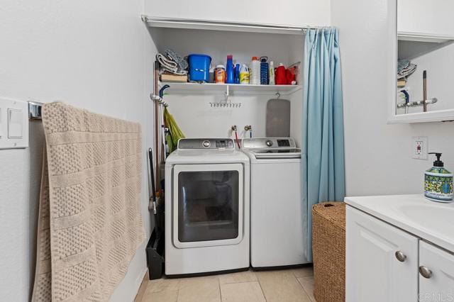 Detail Gallery Image 22 of 32 For 835 Tamayo Drive #6,  Chula Vista,  CA 91910 - 2 Beds | 2 Baths