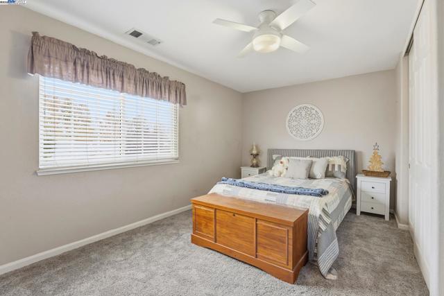 2891 Calle Reynoso, Pleasanton CA: https://media.crmls.org/mediaz/c9e67a73-3f86-42dd-a155-9cc4254dc748.jpg