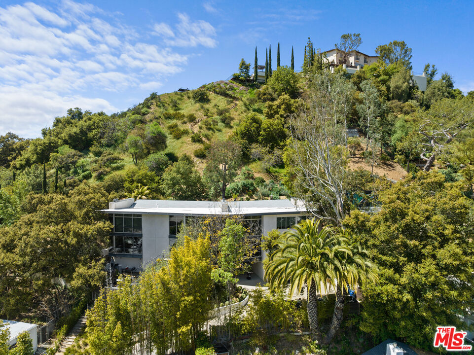 MLS #26638693 image #49