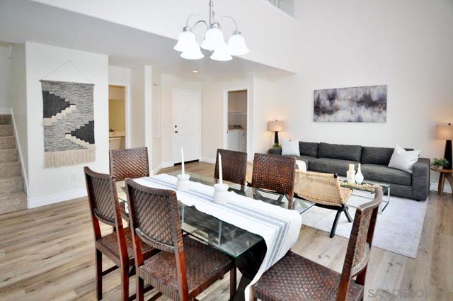 10878 Caminito Colorado, San Diego CA: https://media.crmls.org/mediaz/c9e69d6e-fd44-4b6f-b7ab-a09f87b19f14.jpg