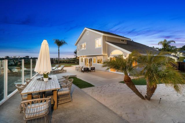 2142 Bulrush, San Diego CA: https://media.crmls.org/mediaz/c9e6b5b1-cc1f-4cd9-8489-ad8f728cbfc3.jpg